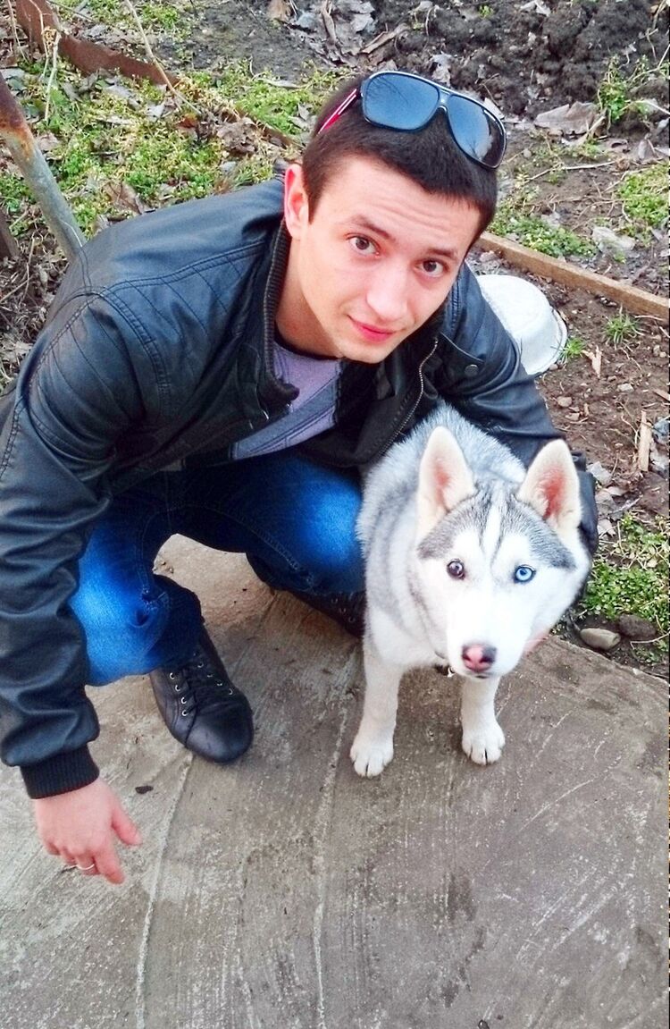  ,   , 35 ,   