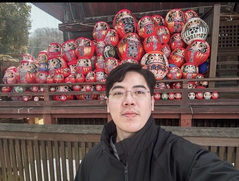  ,   Pingxushi, 44 ,   ,   