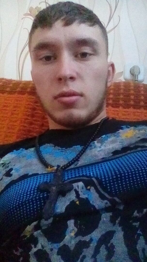  -,   , 31 ,  