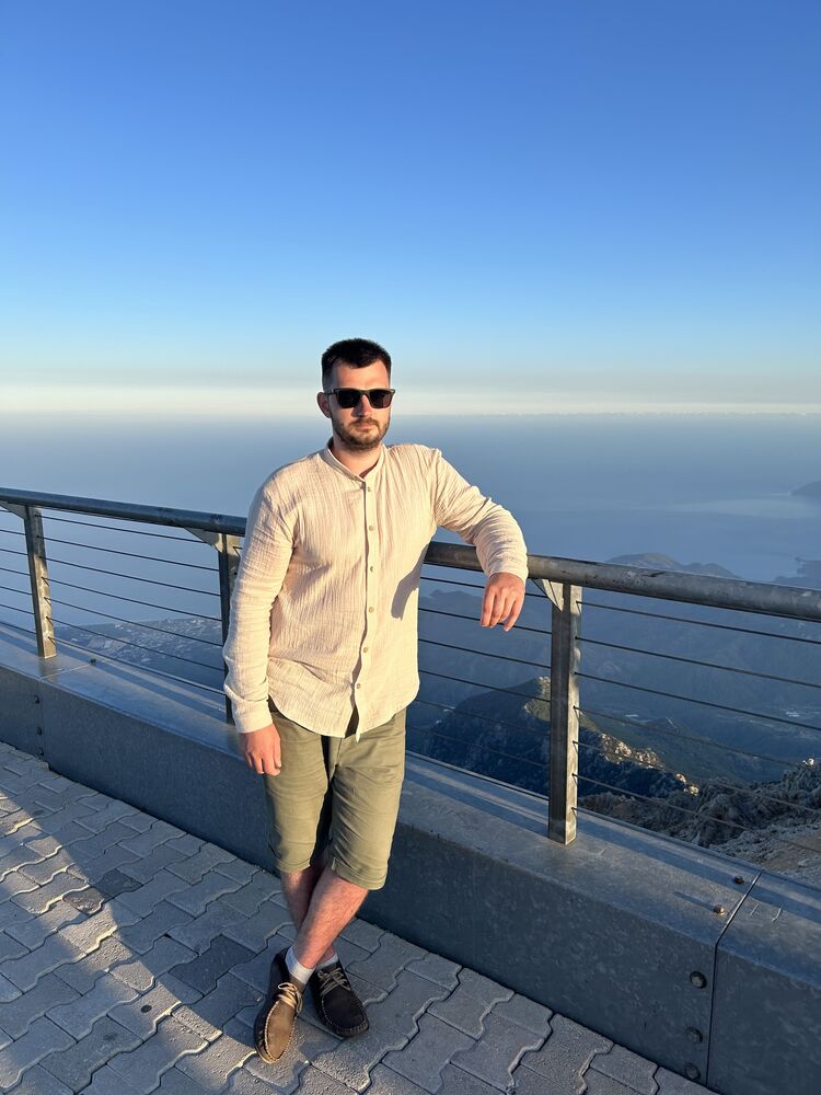 ���������� �����, ���� ������� �������, 27 ���, ������������ ��� ������, ����� � ���������, c�������� ���������