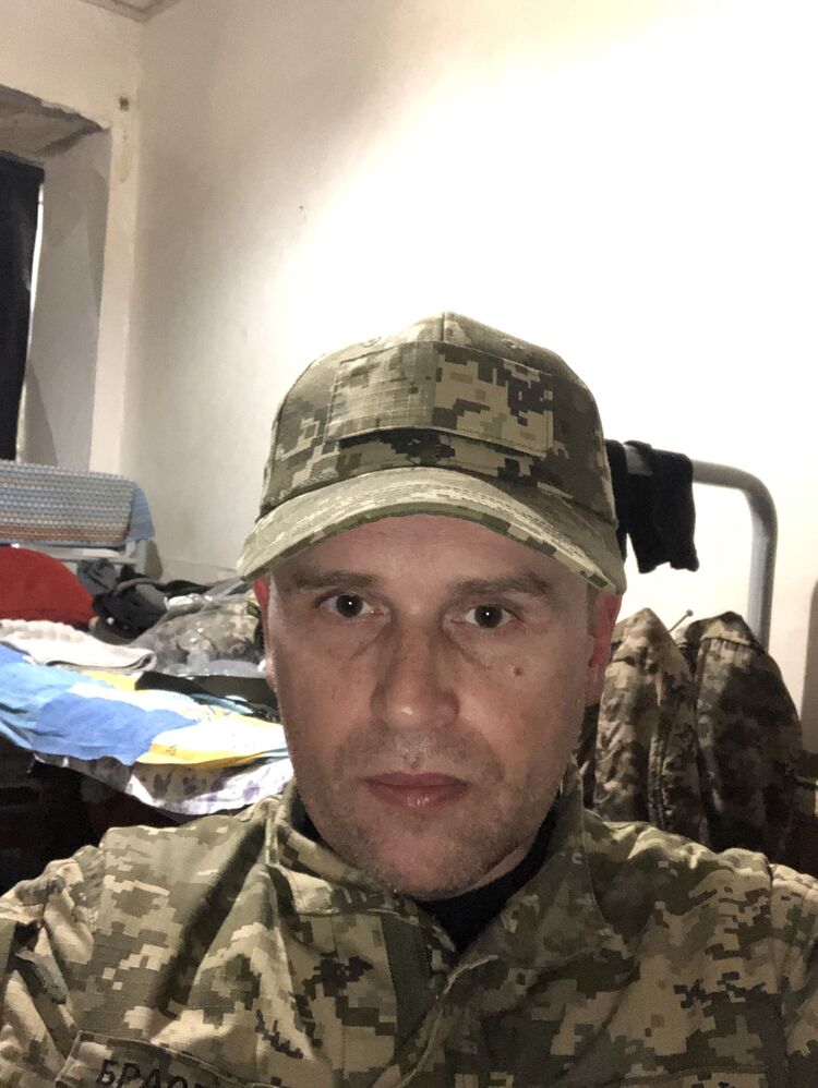  34952944  , 45 ,    
