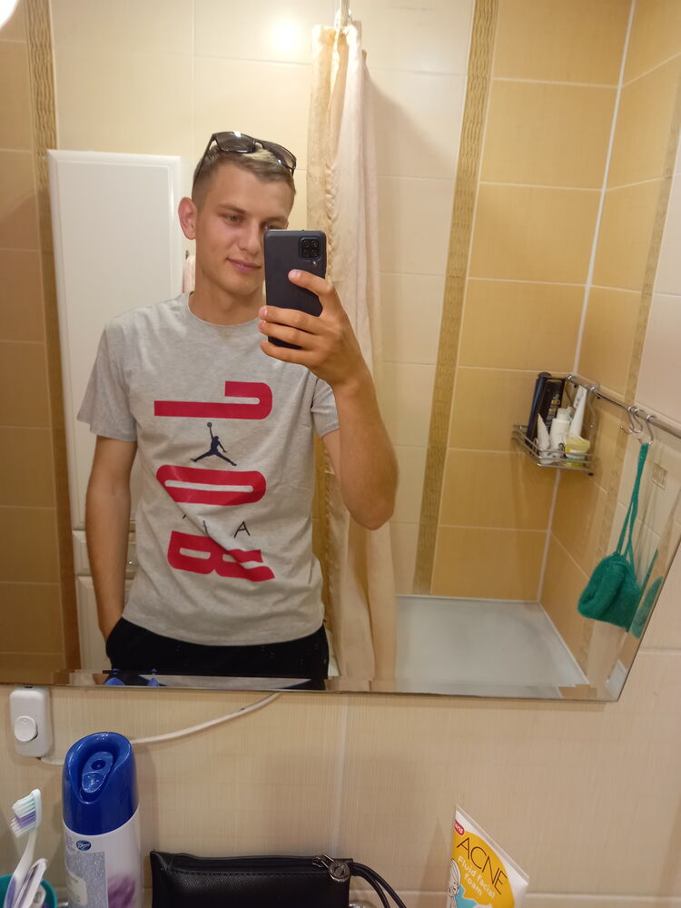 ���� 23278214 ������� ����, 26 ���, ���� ���������� � ��������