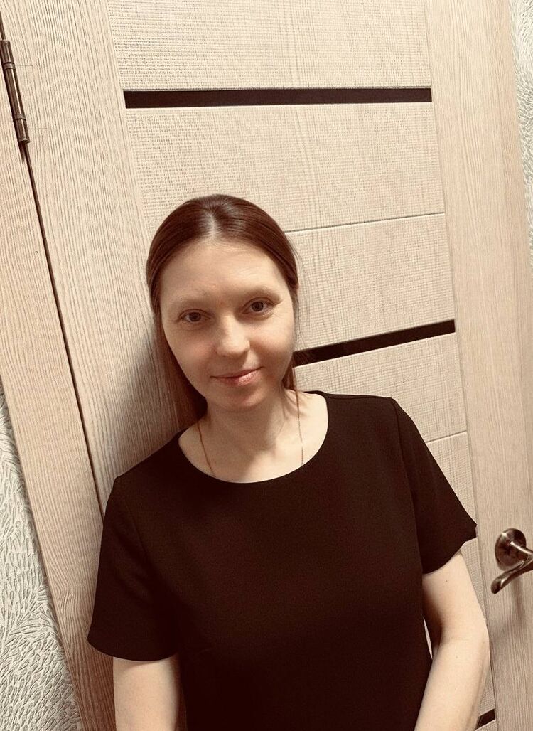 ���� 54997854 ������� ���������, 39 ���, ���� ���������� � ��������