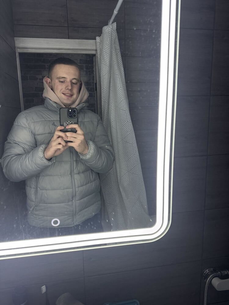 ���� 56193894 ����� ���������, 24 ����, ���� ���������� � ������������