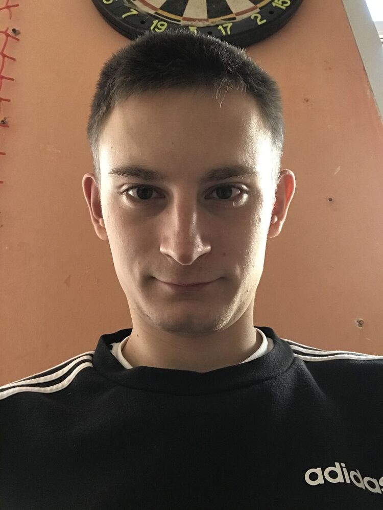 ���� 18739214 ������� �������, 28 ���, ���� ���������� � ���������