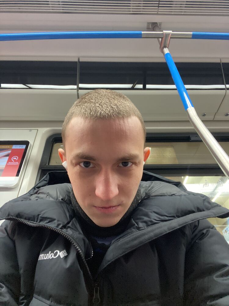 ���� 31043344 ������� ������, 30 ���, ���� ���������� � �����������