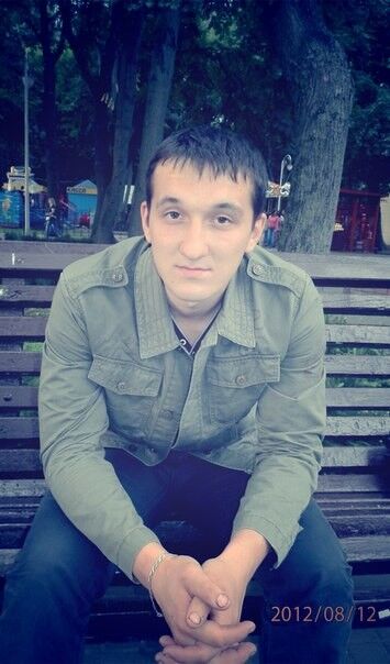 ���� 4292534 ������� ����, 37 ���, ���� ���������� � ������