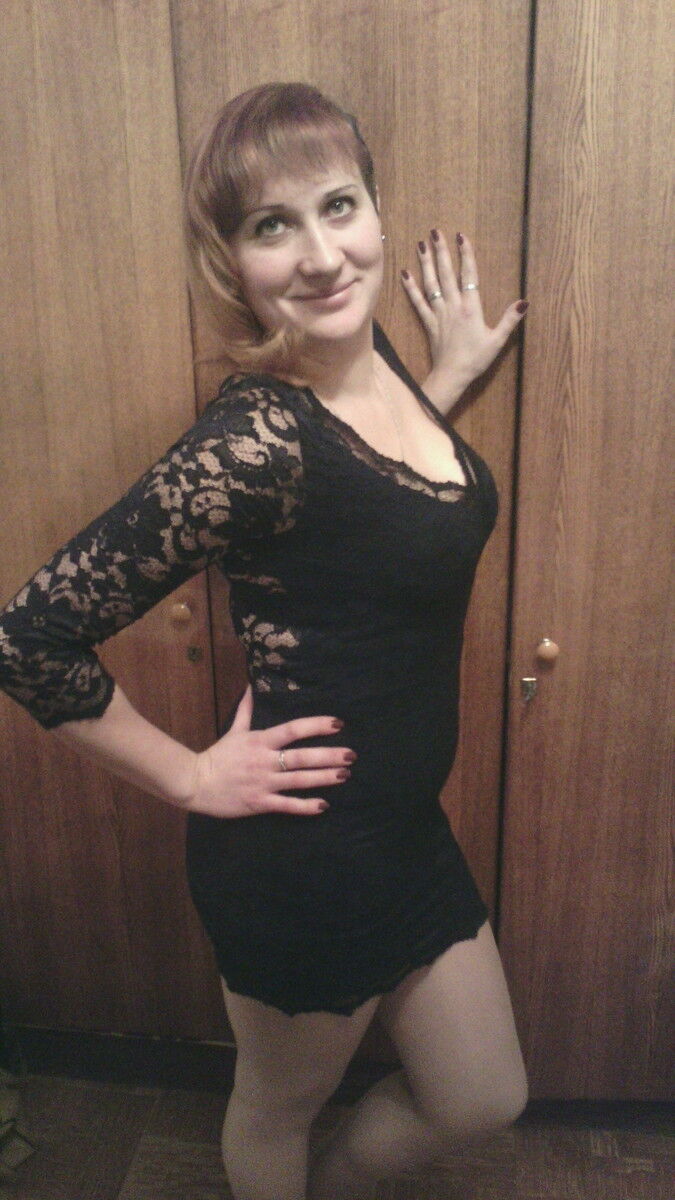 ���� 5702044 ������� ������, 36 ���, ���� ���������� � ��������