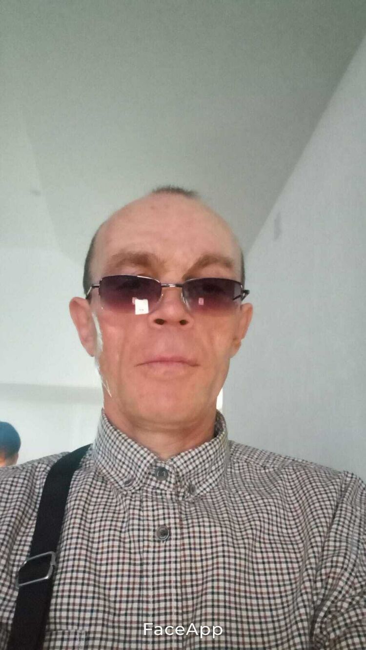 ���� 55303934 ������� ��������, 49 ���, ���� ���������� � ������������