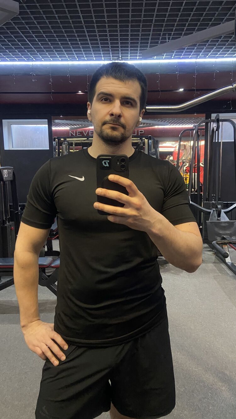 ���� 56077834 ������� �����, 33 ����, ���� ���������� � �������