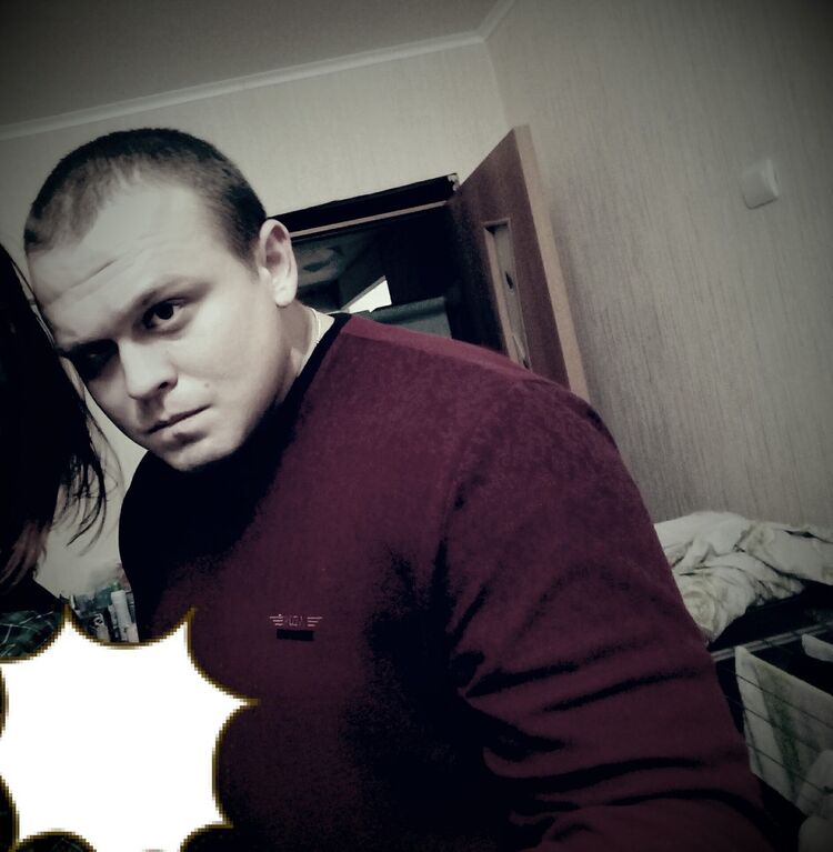 ���� 8788514 ������� ���������, 35 ���, ���� ���������� � ��������