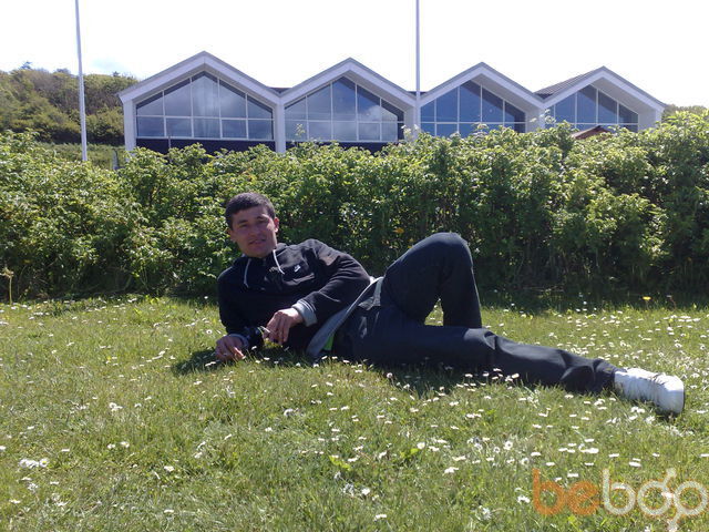  ,   Arsen, 35 ,   ,   , c 
