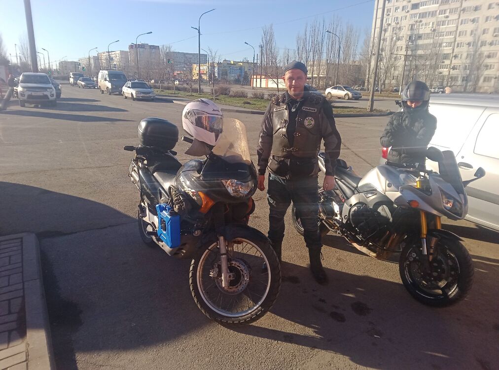 ���������� ������, ���� ������� ���������, 42 ����, ������������ 