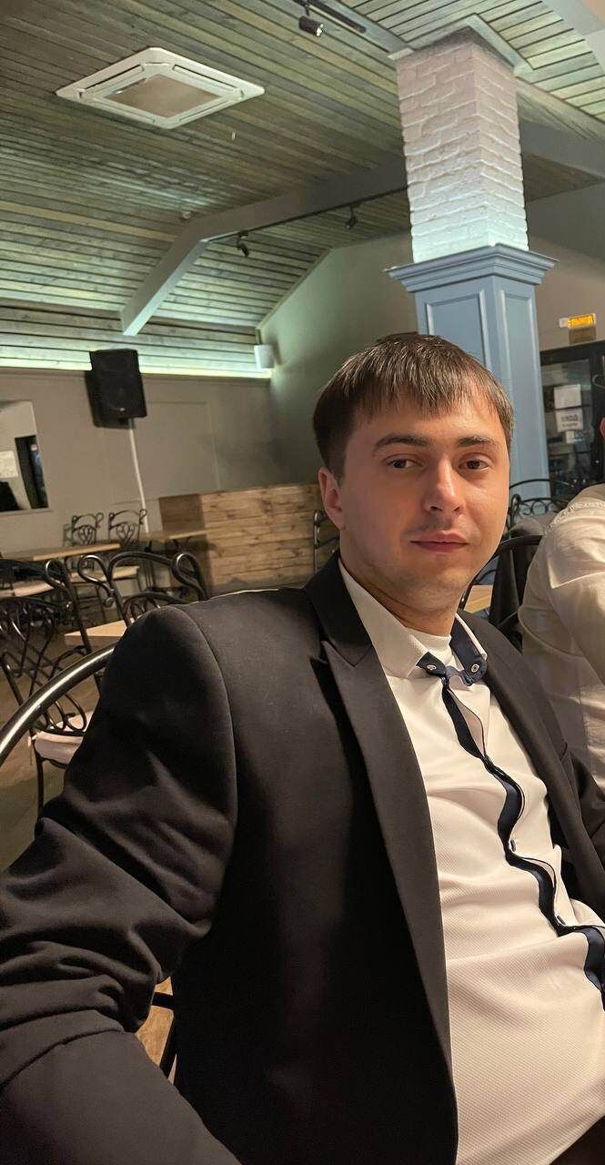  -,   , 35 ,   ,   