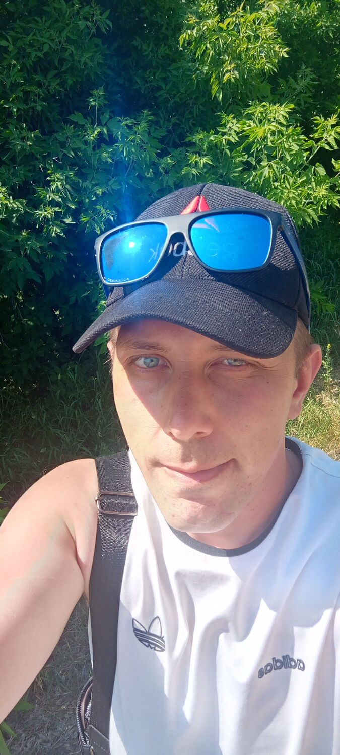 ���������� �������, ���� ������� �����, 32 ����, ������������ ��� ����� � ���������, c�������� ���������