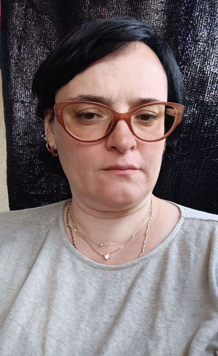 ���������� ������, ���� ������� �����, 50 ���, ������������ ��� c�������� ���������