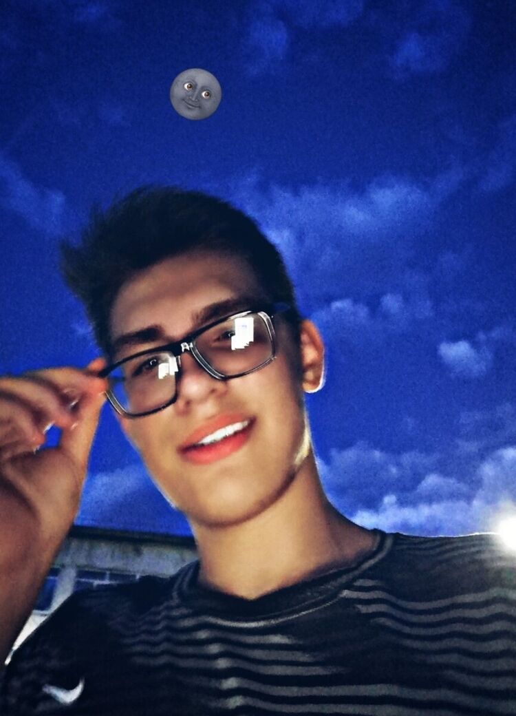 ���� 21314284 ������� ���, 26 ���, ���� ���������� � ����������