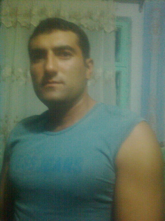 ���� 27514614 ������� �����, 37 ���, ���� ���������� � ������