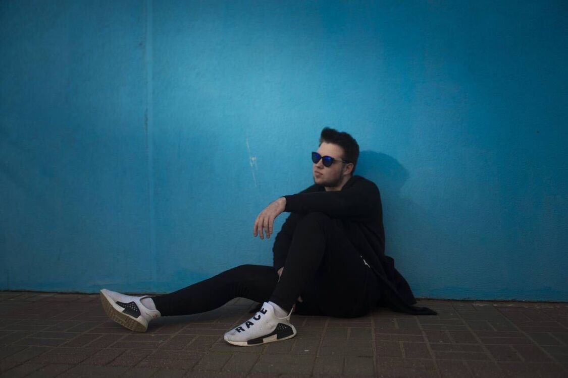 ���������� �����, ���� ������� �������, 27 ���, ������������ ��� ����� � ���������, c�������� ���������