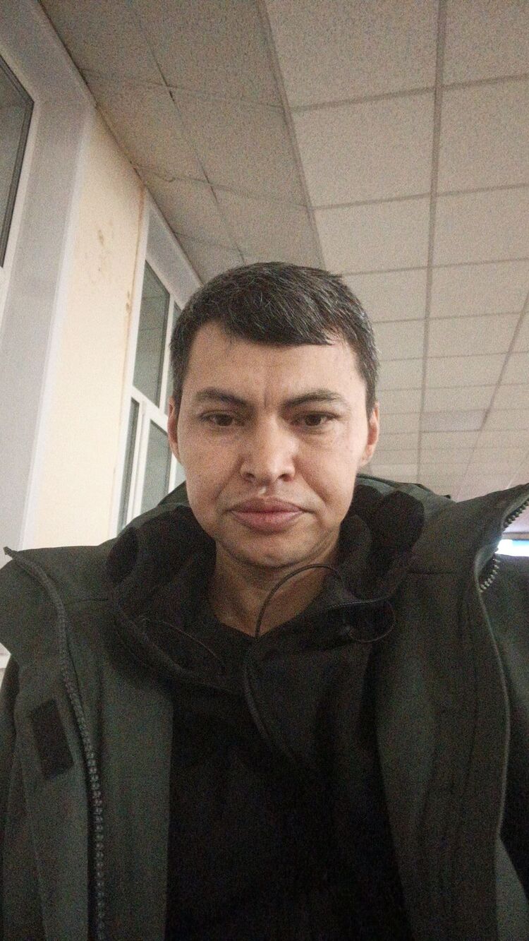 ���� 56167424 ������� ����� ���� �, 38 ���, ���� ���������� � �����������