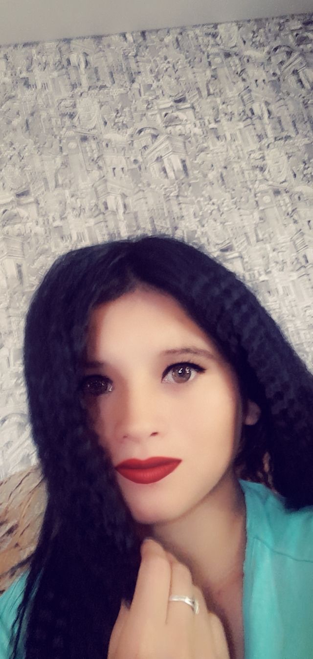  28543314  Svetlana, 26 ,    