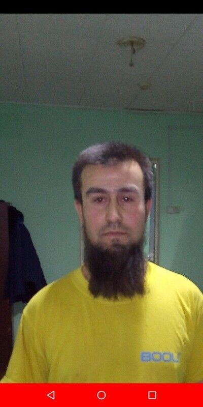 ���� 19130344 ������� ��������, 50 ���, ���� ���������� � ������