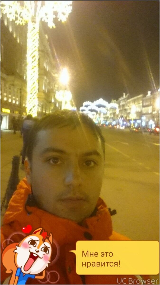  ,   Firuz, 34 ,   