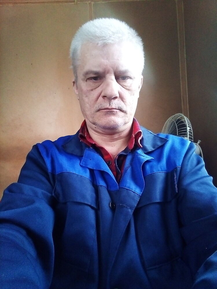  14947254  , 54 ,    