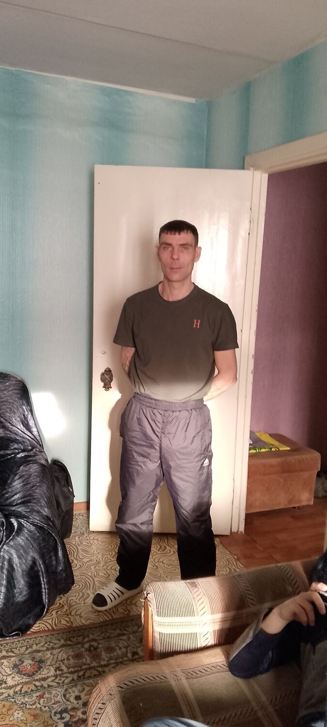  ,   , 43 ,   ,   