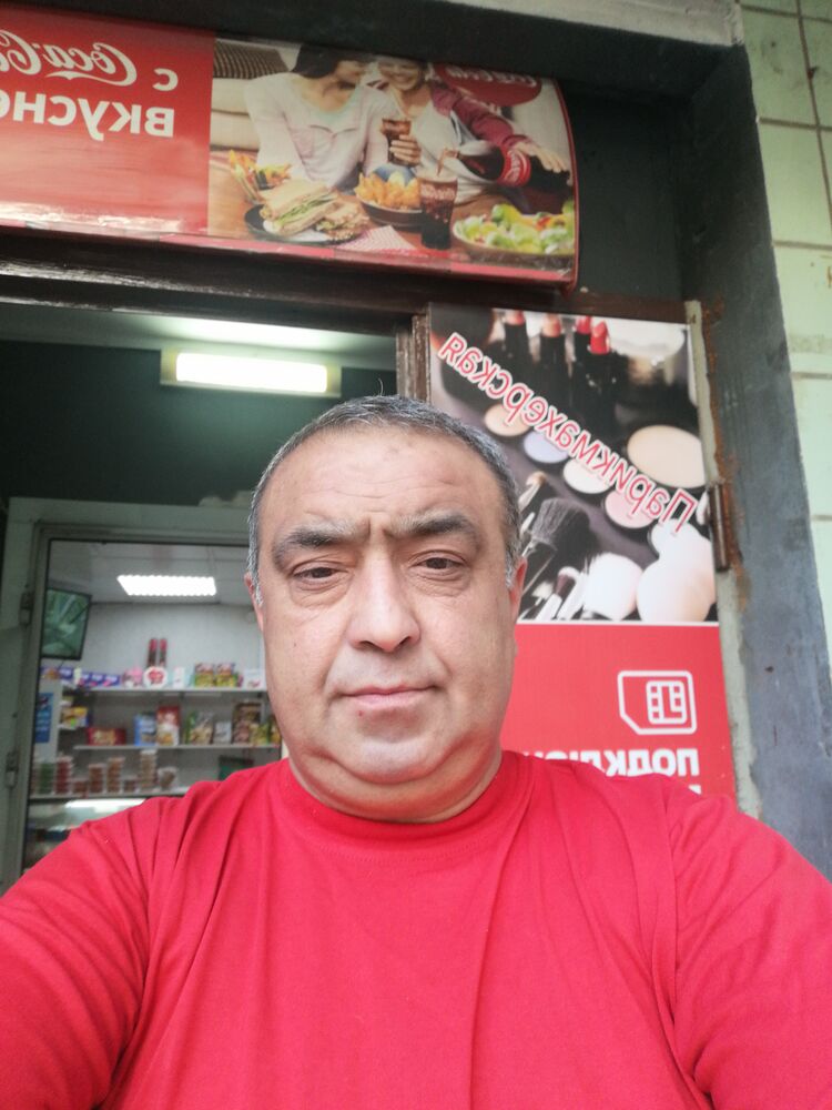  ,   , 48 ,   , c 