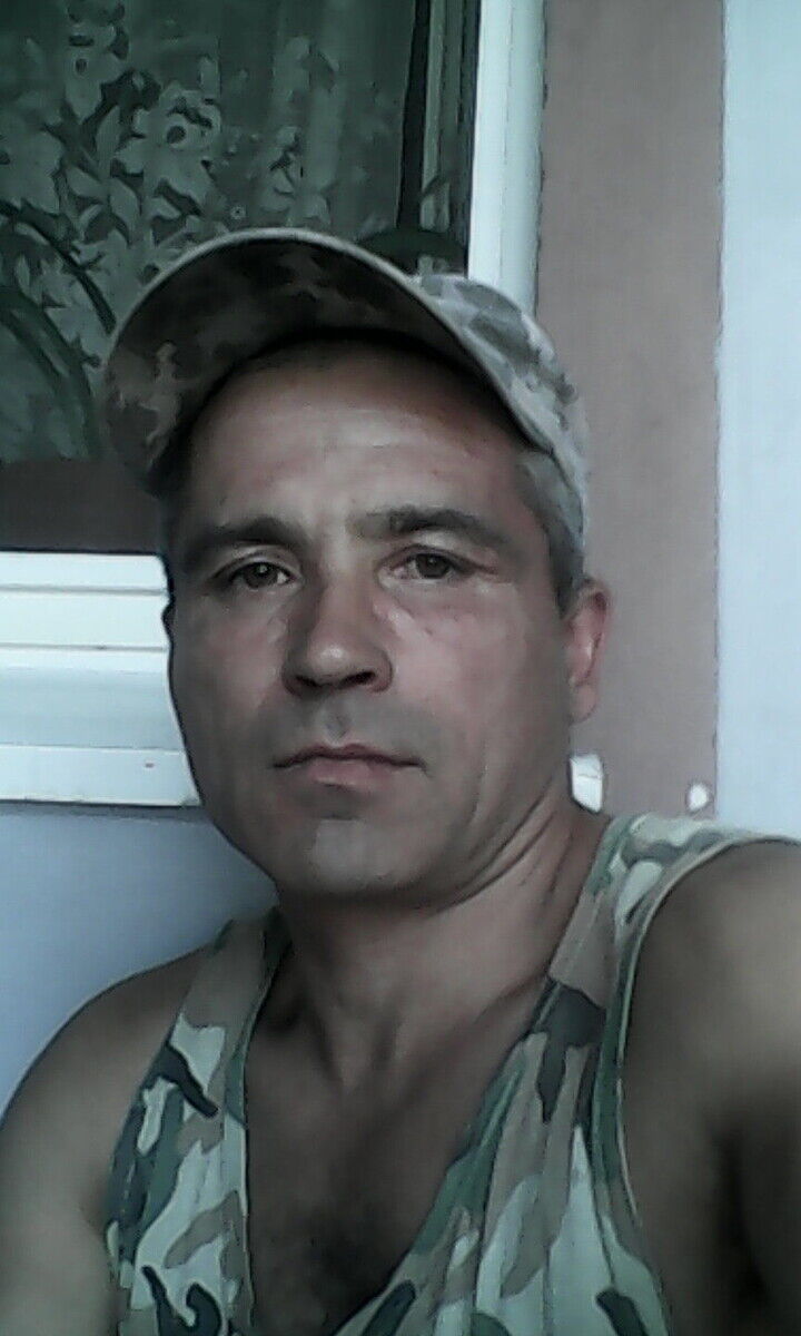 ���� 21616794 ������� ������, 45 ���, ���� ���������� � ��������