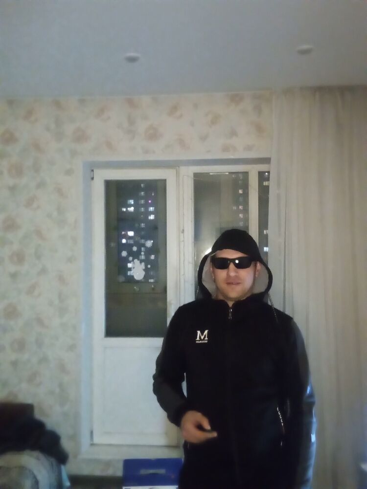  ,   , 38 ,   c 
