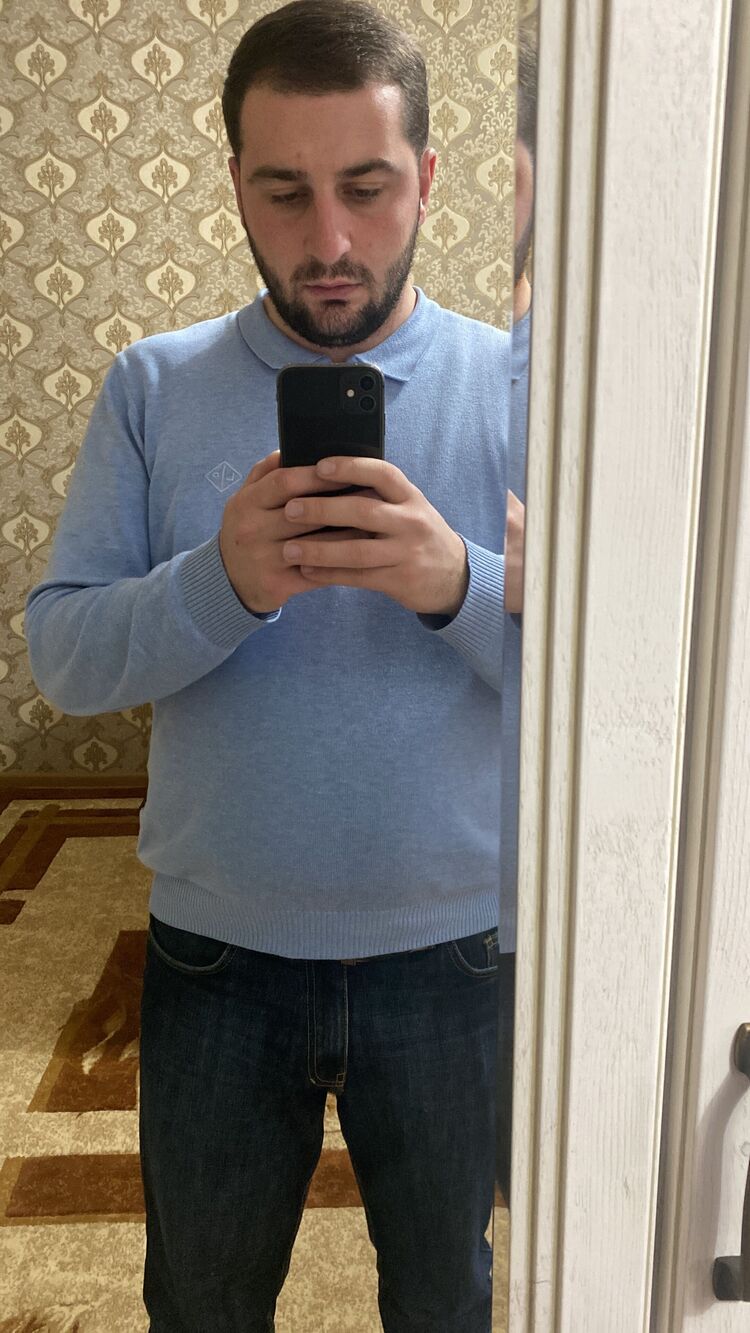 ���� 55318544 ������� �����, 32 ����, ���� ���������� � ������������