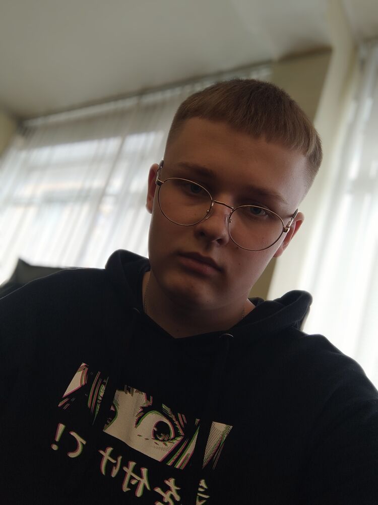 ���� 37951824 ����� ���������, 20 ���, ���� ���������� � ������