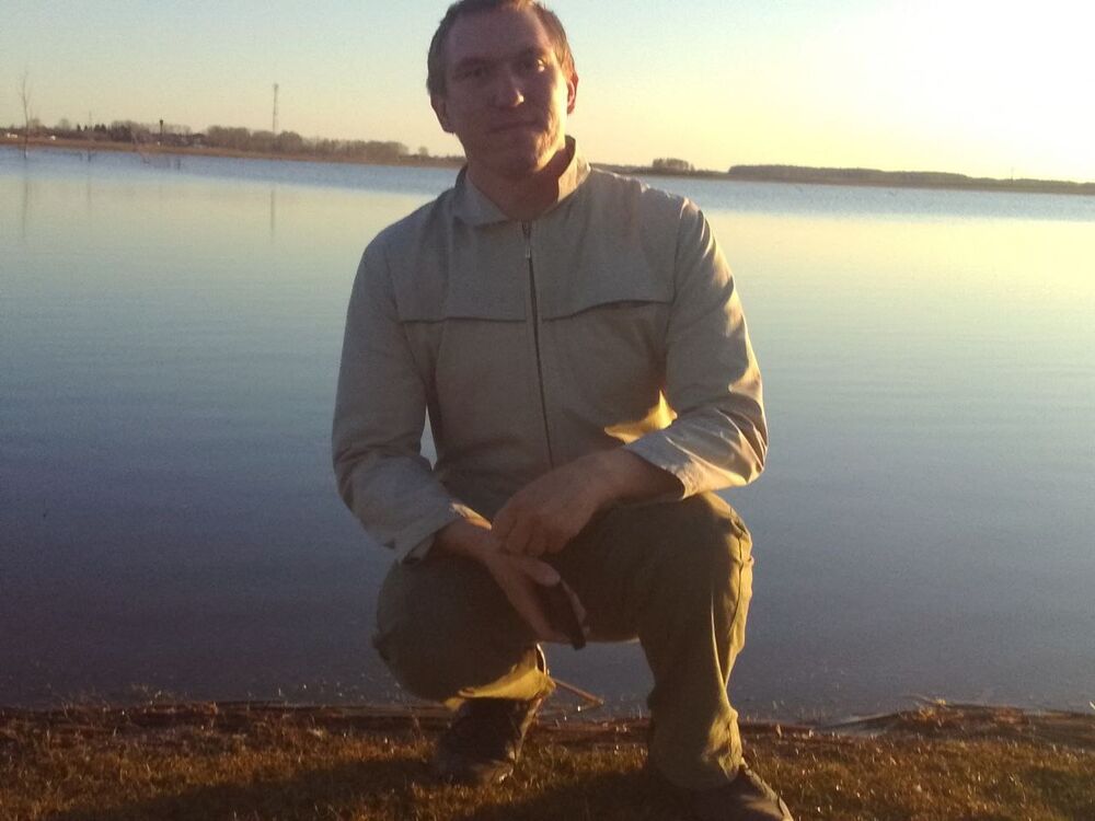 ���������� ����, ���� ������� �������, 27 ���, ������������ ��� ������, ����� � ���������, c�������� ���������, ���������