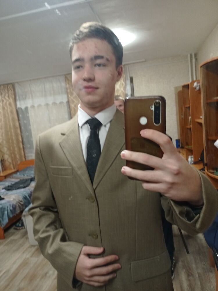 ���� 40531114 ����� Denis, 20 ���, ���� ���������� � ������-���