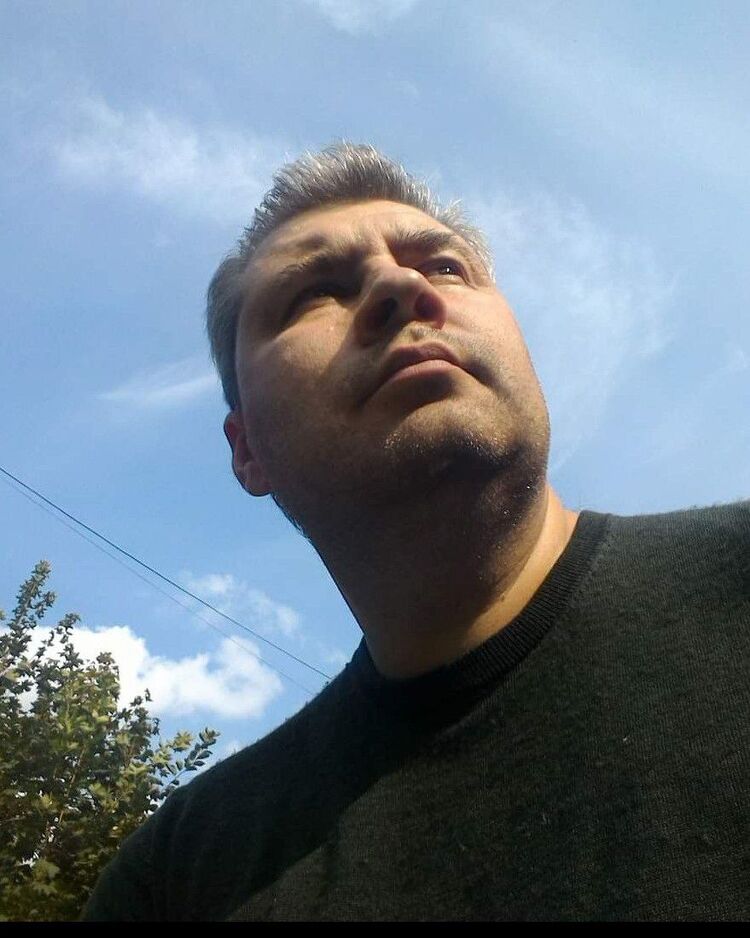 ���������� �����-���������, ���� ������� �����, 44 ����, ������������ ��� ������, ���������