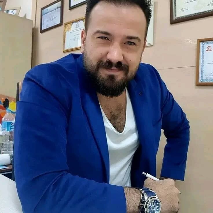  ,    , 55 ,   ,   