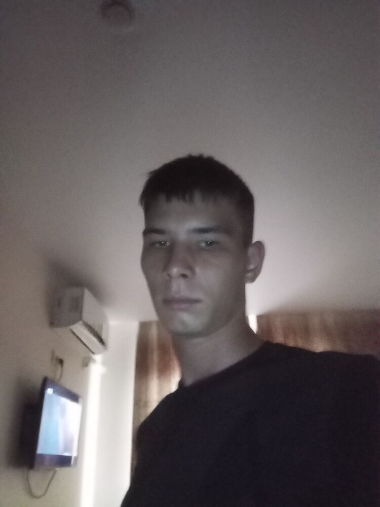  45739774  , 23 ,    