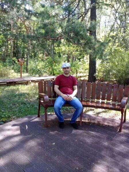 ���������� ������, ���� ������� ������, 45 ���, ������������ ��� ������, ����� � ���������, ���������