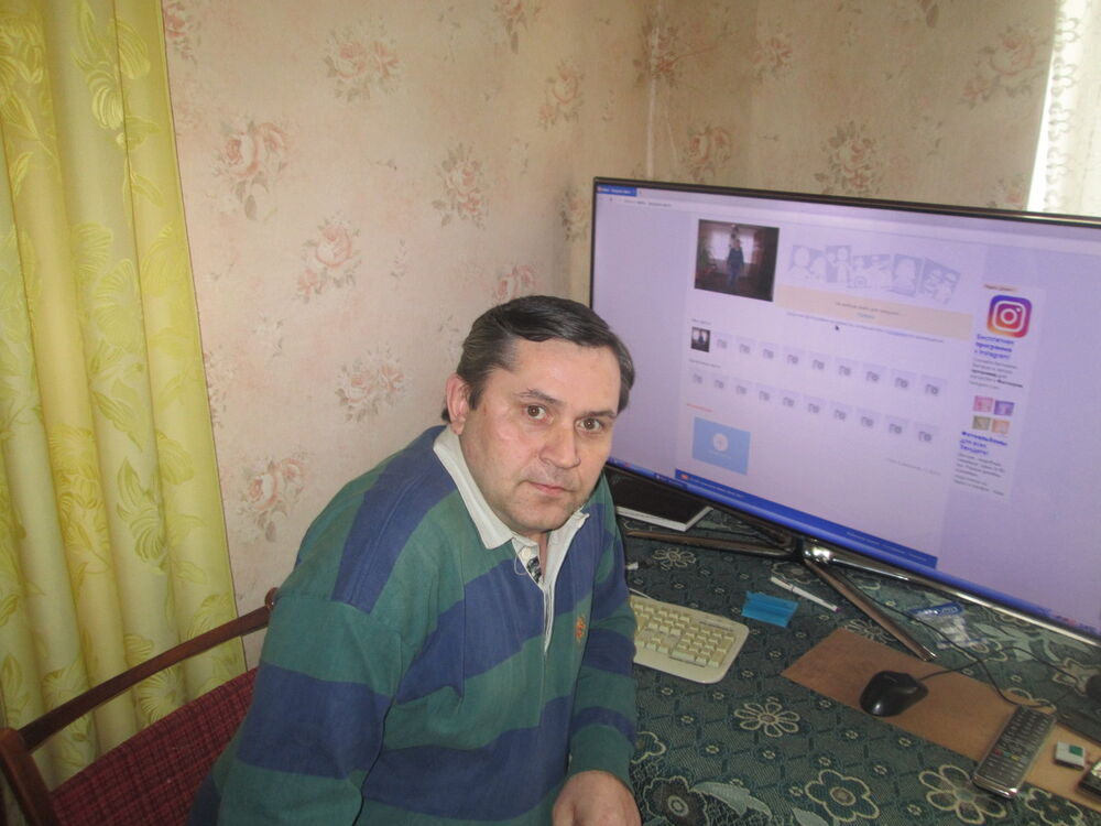 ���� 9136664 ������� �����, 49 ���, ���� ���������� � ��������