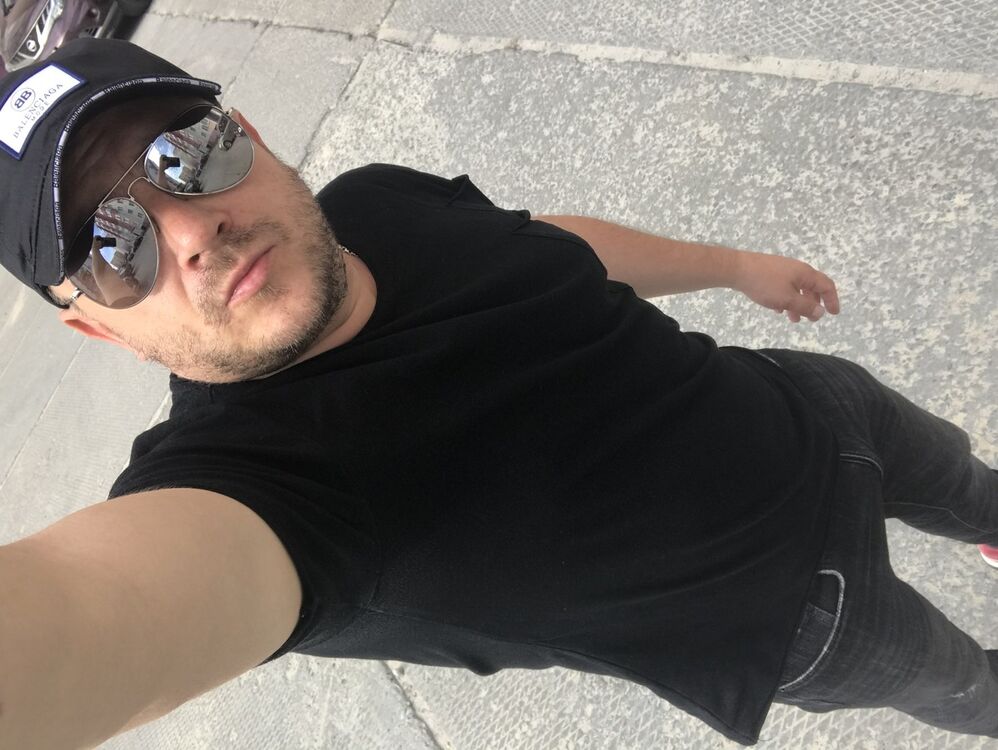  ,   Serg, 43 ,   ,   , c 