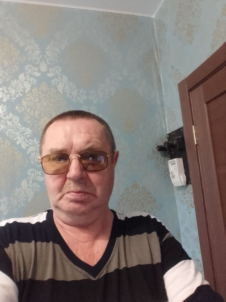  45731694  , 67 ,    
