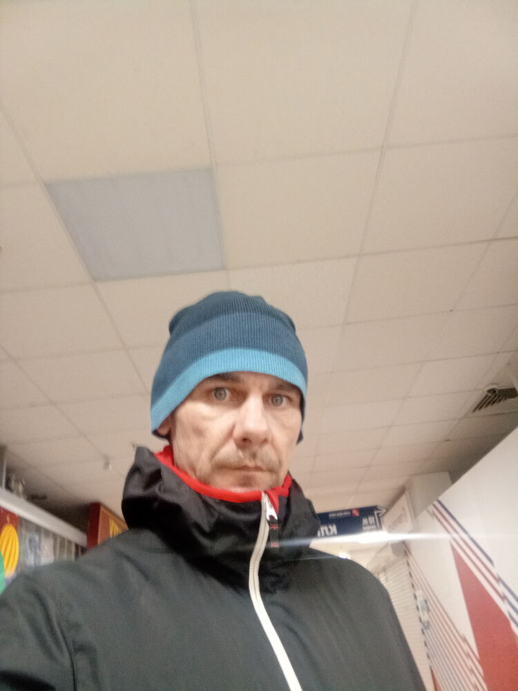 ���� 24942664 ������� �����, 41 ���, ���� ���������� � ��������