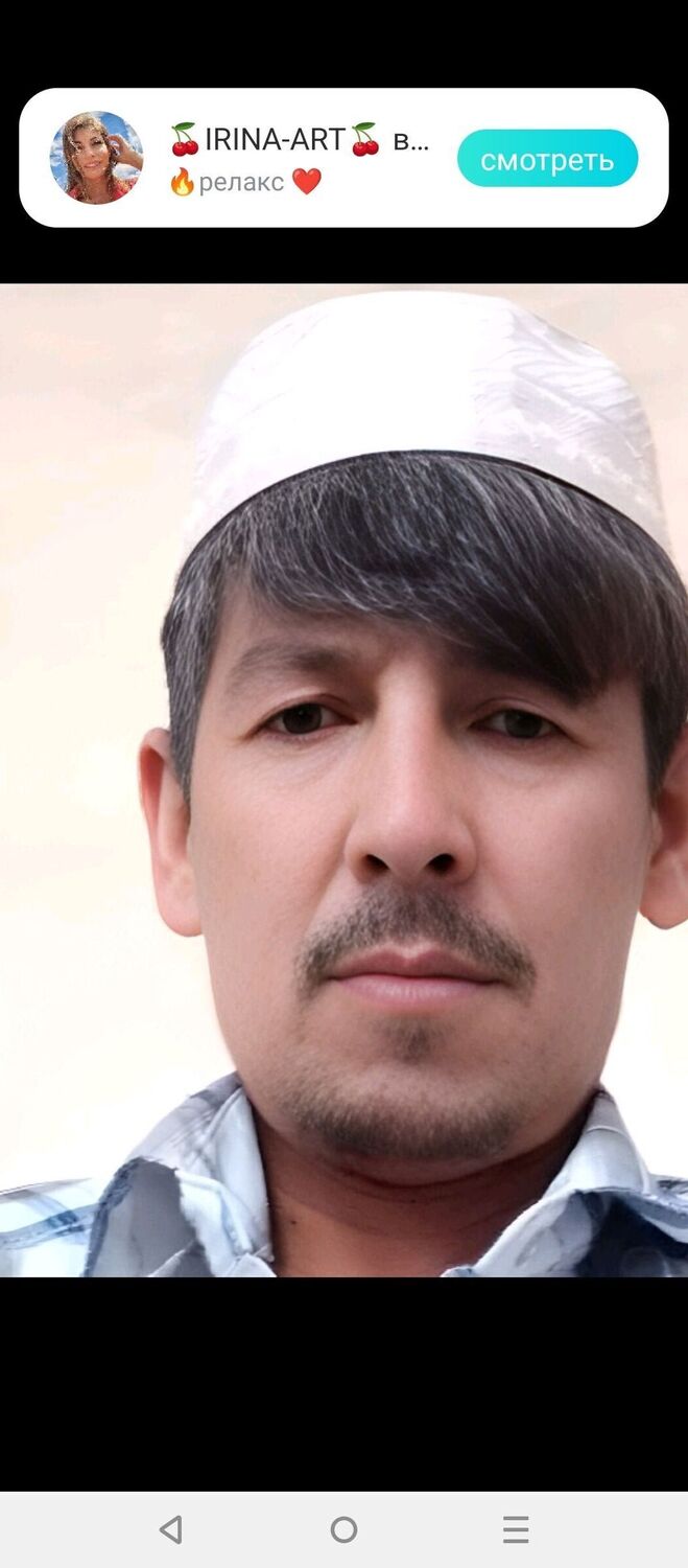 ���� 43853844 ������� �����, 51 ���, ���� ���������� � �����-����������