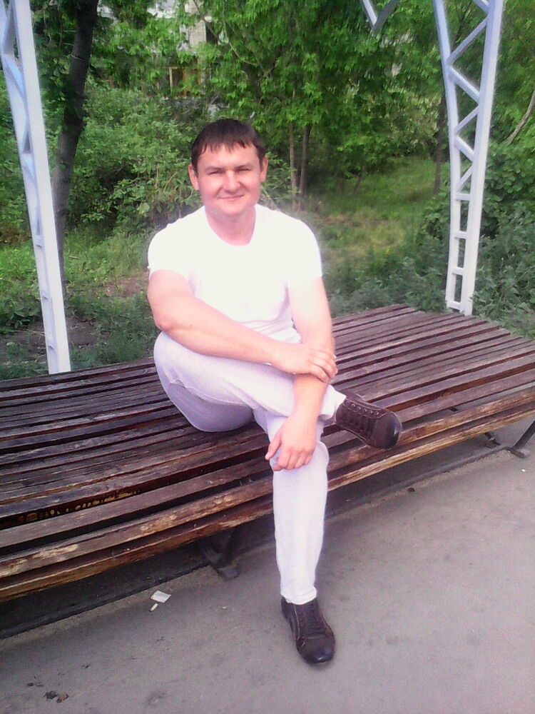 ���������� ���������, ���� ������� �������, 44 ����, ������������ ��� ����� � ���������, c�������� ���������