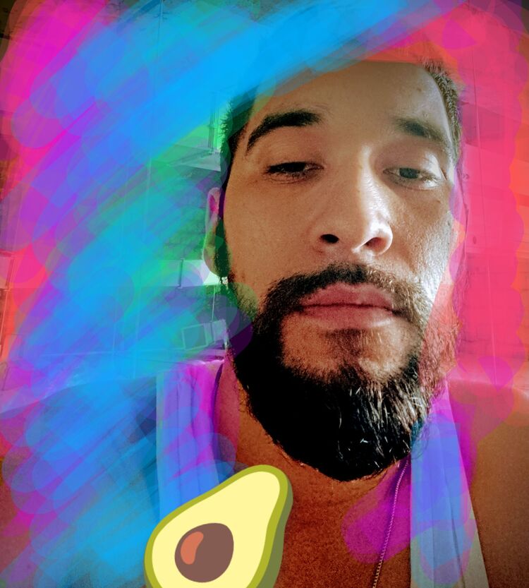 ���������� ������, ���� ������� �����, 28 ���, ������������ ��� ������, ����� � ���������