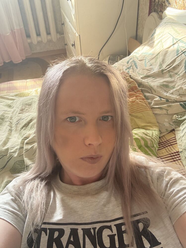 ���������� ������, ���� ������� ����, 29 ���, ������������ ��� ������, ����� � ���������