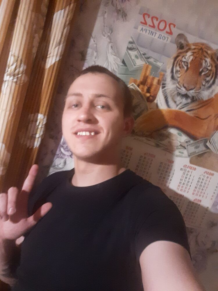  30820564  , 25 ,    