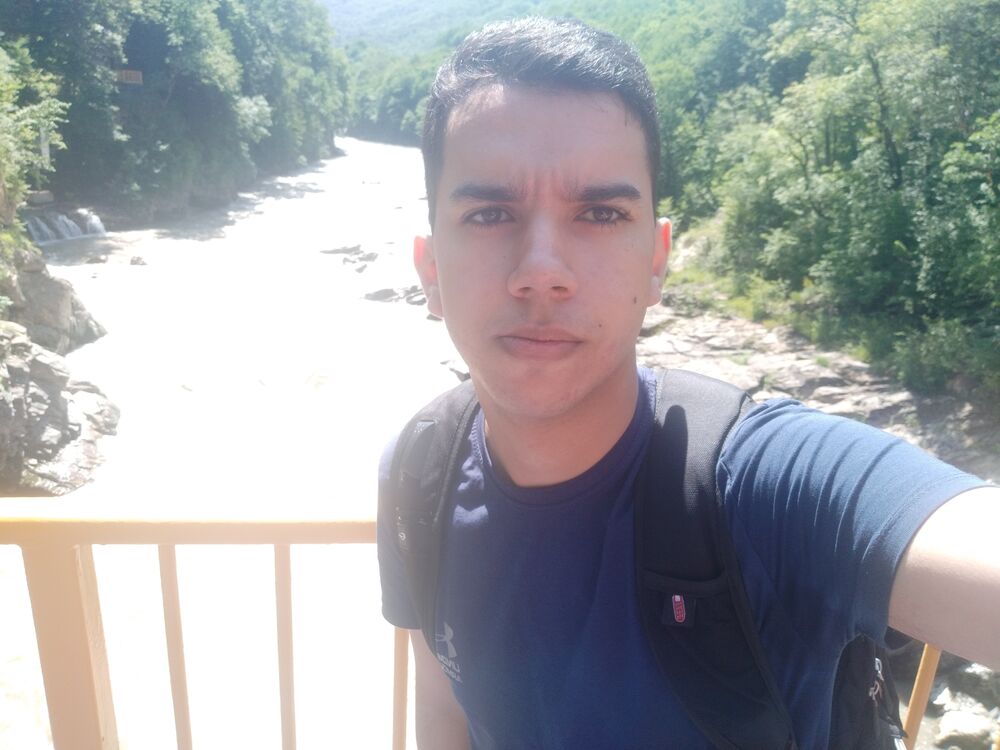 ���� 23093884 ������� Walid, 27 ���, ���� ���������� � ������ ���������